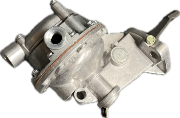 Benzinpumpe Ural 375